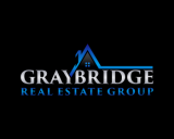 /public/logoimage/1586676126Graybridge Real Estate Group3.png